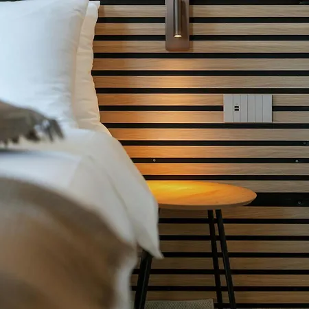Bed and Breakfast Fancita 4*