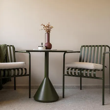 Bed and Breakfast Fancita Vrsar